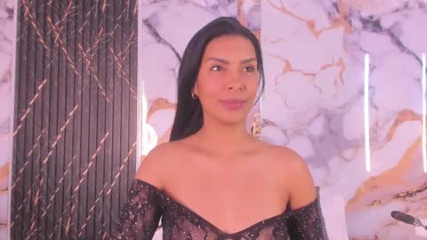 alyson__a online show from 05-25-26, 12:11