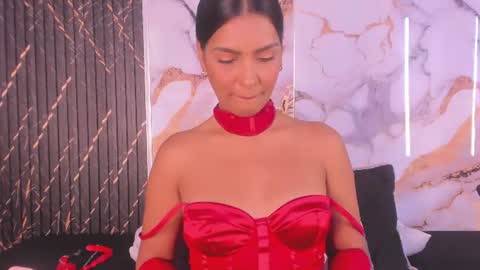 alyson__a online show from 06-12-26, 03:11