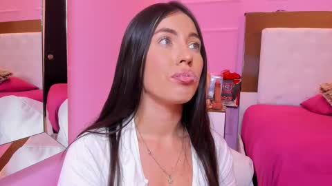 alysonjackson online show from 02-23-26, 07:44