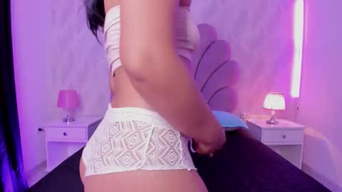 Snapshot of alysonshy chatting on 03-10-26, 05:07 Aly Shy online show from 03-10-26, 05:07