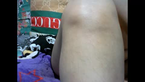 alyssa_hope online show from 11-30-25, 12:20