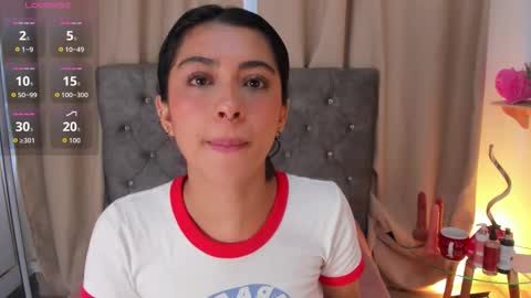 alyssa_joness online show from 03-05-26, 02:13