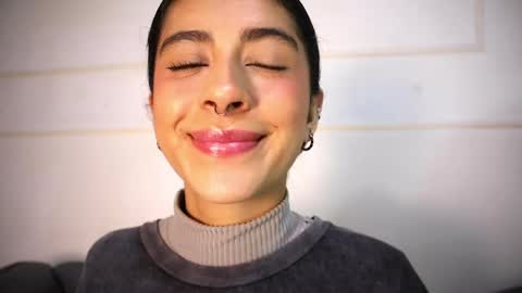 alyssa_joness online show from 05-26-26, 03:46
