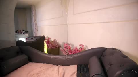 alyssa_joness online show from 05-29-26, 03:59