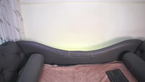 alyssa_joness online show from 06-23-26, 04:32