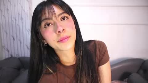 alyssa_joness online show from 06-26-26, 04:39