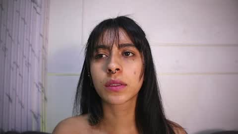 alyssa_joness online show from 07-02-26, 04:29