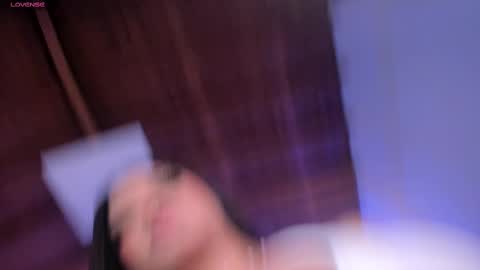 Aly  online show from 02-19-25, 11:06