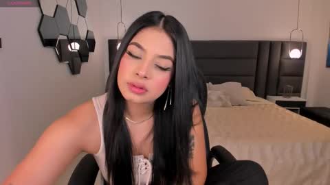 Aly  online show from 09-15-25, 11:32