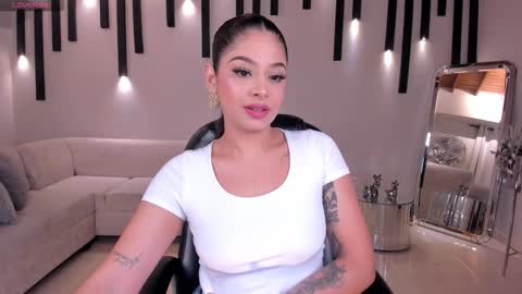 Aly  online show from 10-11-25, 11:31