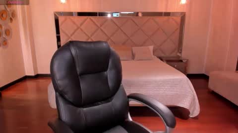 Aly  online show from 10-21-25, 11:22