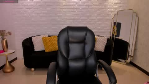 Aly  online show from 11-08-25, 11:21