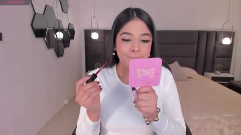 Aly  online show from 11-11-25, 11:32