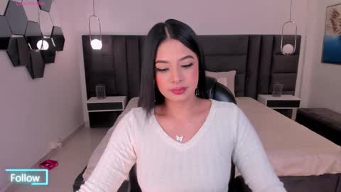 Aly  online show from 01-06-26, 11:58