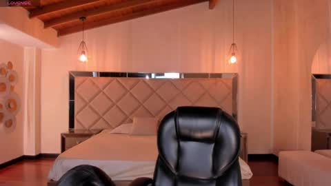 Aly  online show from 04-04-26, 11:40