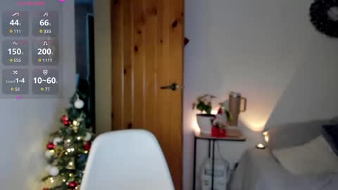 Snapshot of alyssagreen_ chatting on 12-22-25, 11:46 Im AlyssaLovense is ActiveMy pleasure is in your handsPrivate is Open online show from 12-22-25, 11:46