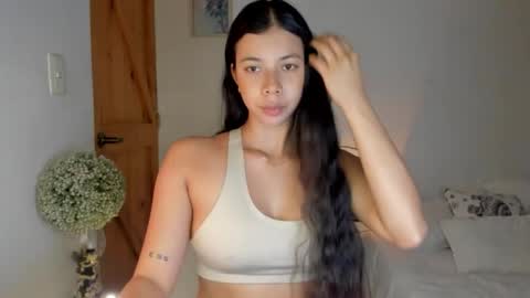 Snapshot of alyssagreen_ chatting on 01-14-26, 12:49 Im AlyssaLovense is ActiveMy pleasure is in your handsPrivate is Open online show from 01-14-26, 12:49