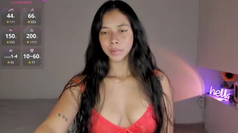 Snapshot of alyssagreen_ chatting on 03-07-26, 11:46 Im AlyssaLovense is ActiveMy pleasure is in your handsPrivate is Open online show from 03-07-26, 11:46