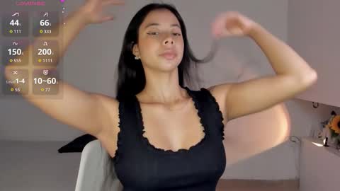 Snapshot of alyssagreen_ chatting on 03-08-26, 10:02 Im AlyssaLovense is ActiveMy pleasure is in your handsPrivate is Open online show from 03-08-26, 10:02