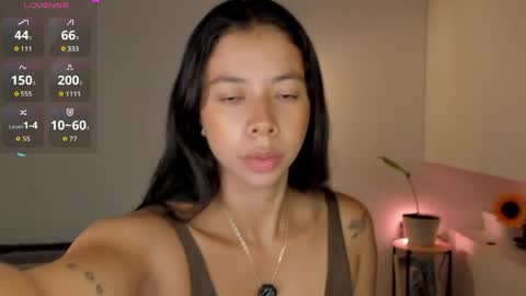 Im AlyssaLovense is ActiveMy pleasure is in your handsPrivate is Open online show from 04-01-26, 12:11