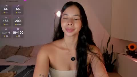 Snapshot of alyssagreen_ chatting on 06-26-26, 10:47 Im AlyssaLovense is ActiveMy pleasure is in your handsPrivate is Open online show from 06-26-26, 10:47