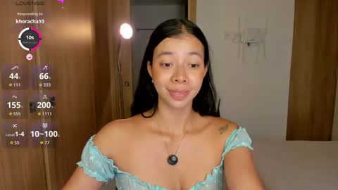 Snapshot of alyssagreen_ chatting on 08-06-26, 11:39 Im AlyssaLovense is ActiveMy pleasure is in your handsPrivate is Open online show from 08-06-26, 11:39