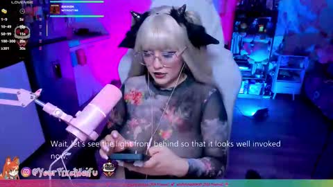  . Monday to Saturday at 10pm and 6am Colombia time online show from 09-19-25, 04:36