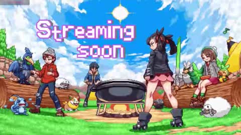  . Monday to Saturday at 10pm and 6am Colombia time online show from 03-01-26, 03:08