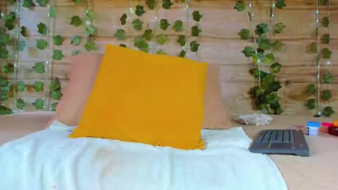 Snapshot of alyssia_oceann chatting on 01-22-25, 12:49 alyssia online show from 01-22-25, 12:49