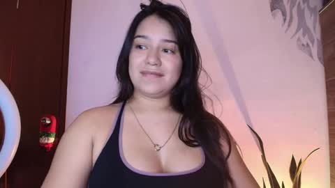 Snapshot of alyssia_wolds_1 chatting on 01-12-26, 01:00 alyssia wolds online show from 01-12-26, 01:00