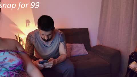 alyssia wolds online show from 05-12-26, 01:14