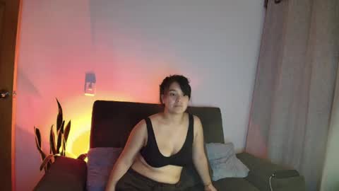 alyssia wolds online show from 06-09-26, 01:17