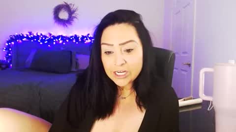 Alyssiaamorexo online show from 03-19-26, 07:07