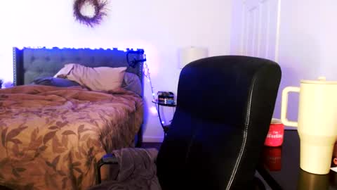 Alyssiaamorexo online show from 06-23-26, 06:06