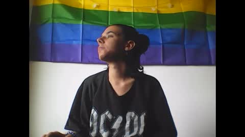 alysspace online show from 09-18-25, 02:41