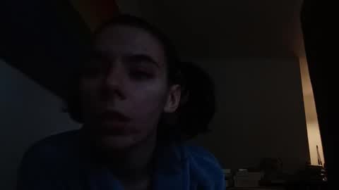 alysspace online show from 12-04-25, 10:40