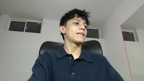 alyxen online show from 03-30-26, 08:21