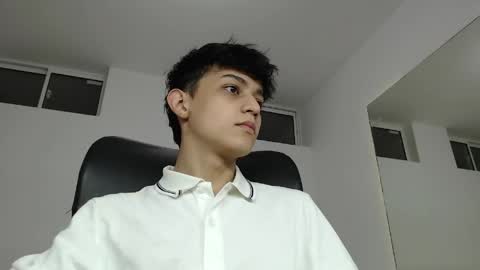 alyxen online show from 03-31-26, 07:58