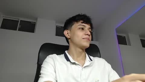 alyxen online show from 04-20-26, 07:37