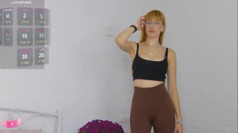 Alyx online show from 11-08-25, 03:34