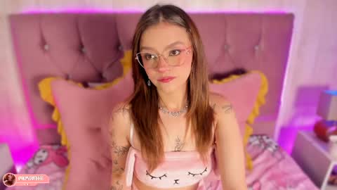 Alyy online show from 04-16-26, 09:39