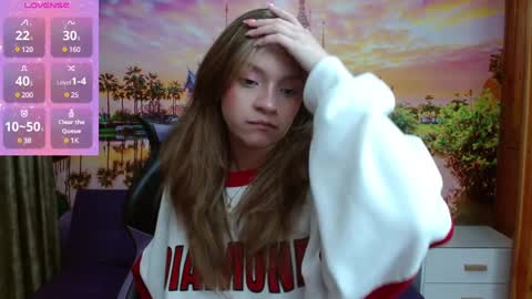 Snapshot of alyy_cute chatting on 12-05-24, 02:22 Alyy online show from 12-05-24, 02:22