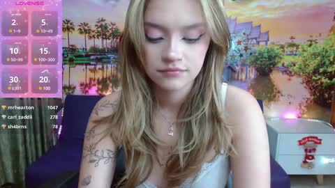Snapshot of alyy_cute chatting on 12-21-24, 09:04 Alyy online show from 12-21-24, 09:04