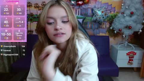 Snapshot of alyy_cute chatting on 12-27-24, 05:59 Alyy online show from 12-27-24, 05:59