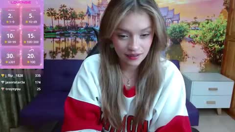 Snapshot of alyy_cute chatting on 02-17-25, 05:21 Alyy online show from 02-17-25, 05:21