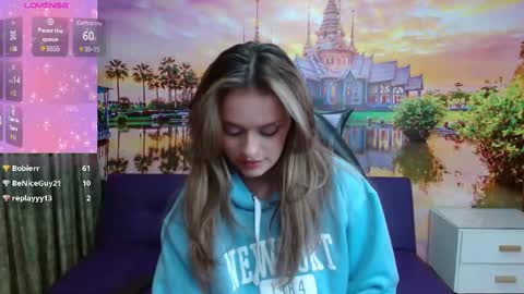 Snapshot of alyy_cute chatting on 02-20-25, 08:25 Alyy online show from 02-20-25, 08:25