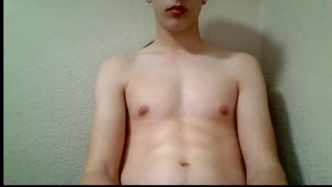 Snapshot of alzuhki975150 chatting on 03-04-26, 11:22 alzuhki975150 online show from 03-04-26, 11:22