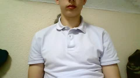 Snapshot of alzuhki975150 chatting on 03-05-26, 06:26 alzuhki975150 online show from 03-05-26, 06:26