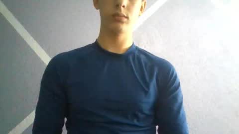 Snapshot of alzuhki975150 chatting on 03-30-26, 11:11 alzuhki975150 online show from 03-30-26, 11:11