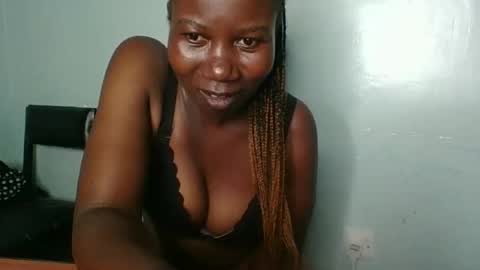 am_creme_delight online show from 04-18-26, 08:42